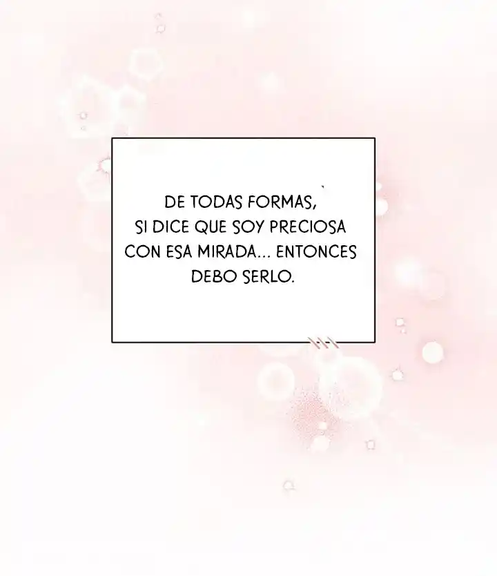 Just Twilight capítulo 69, página 37