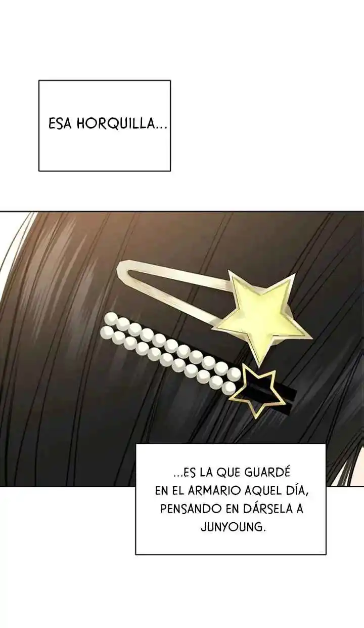 Just Twilight capítulo 69, página 63