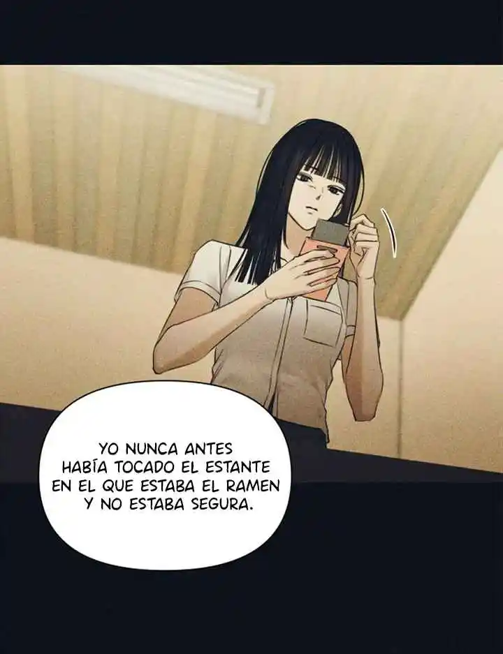 Just Twilight capítulo 69, página 67