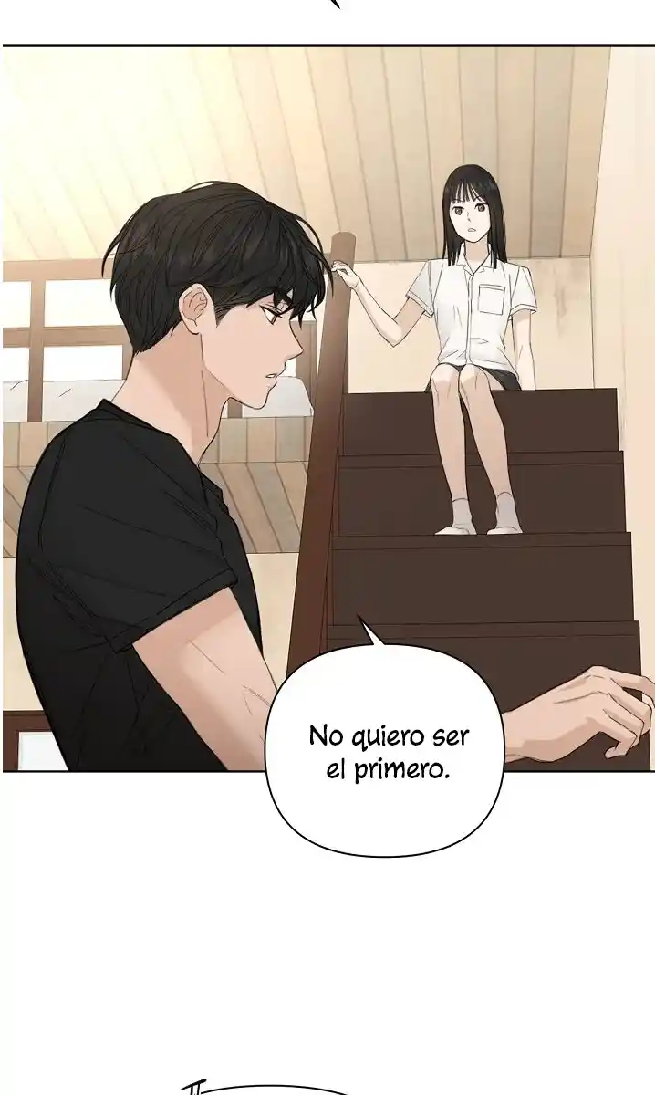 Just Twilight capítulo 7, página 7