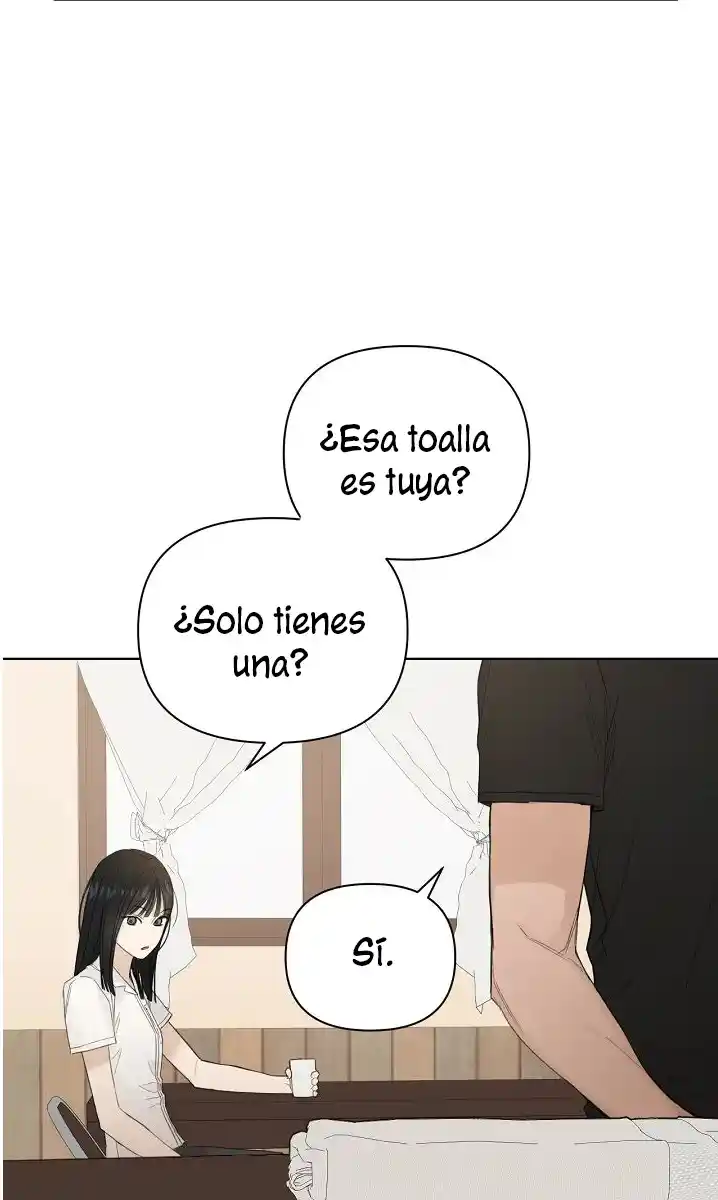 Just Twilight capítulo 7, página 20
