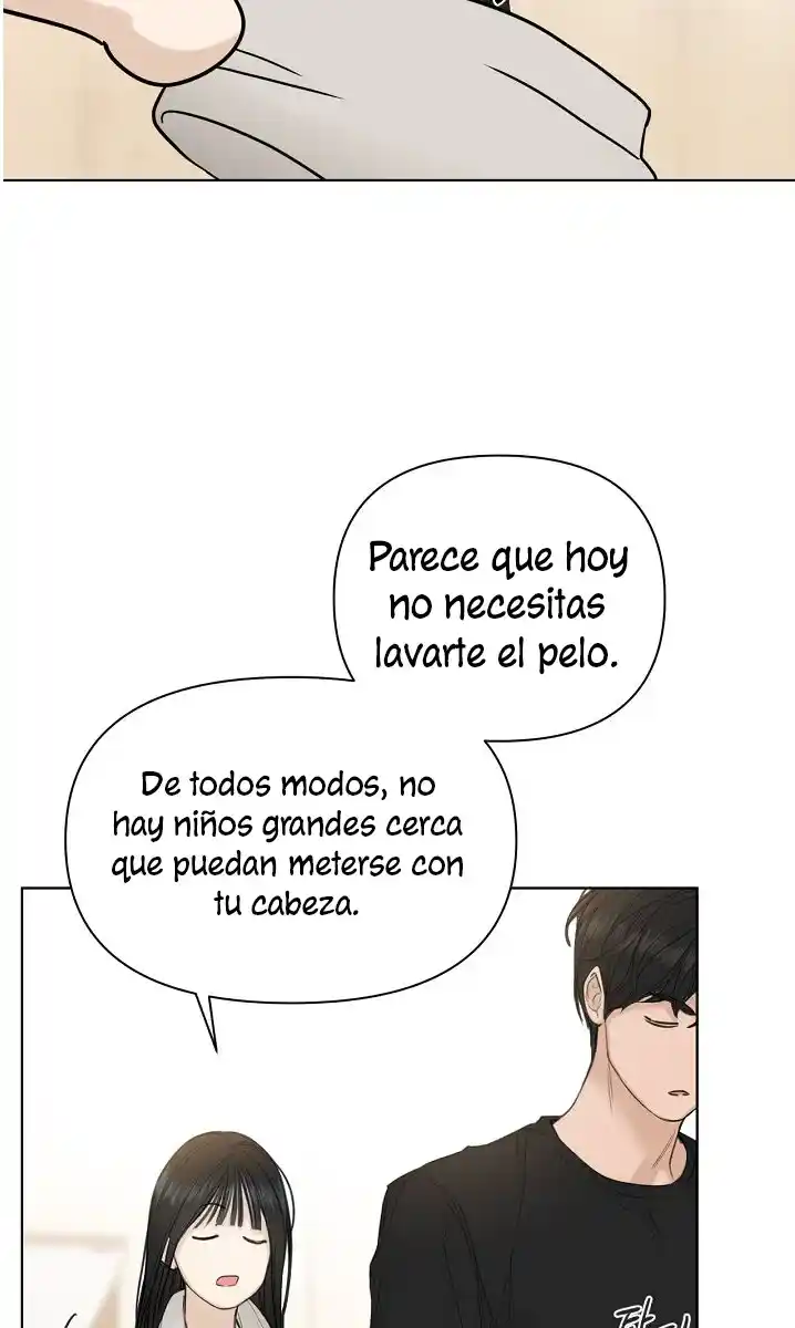 Just Twilight capítulo 7, página 22