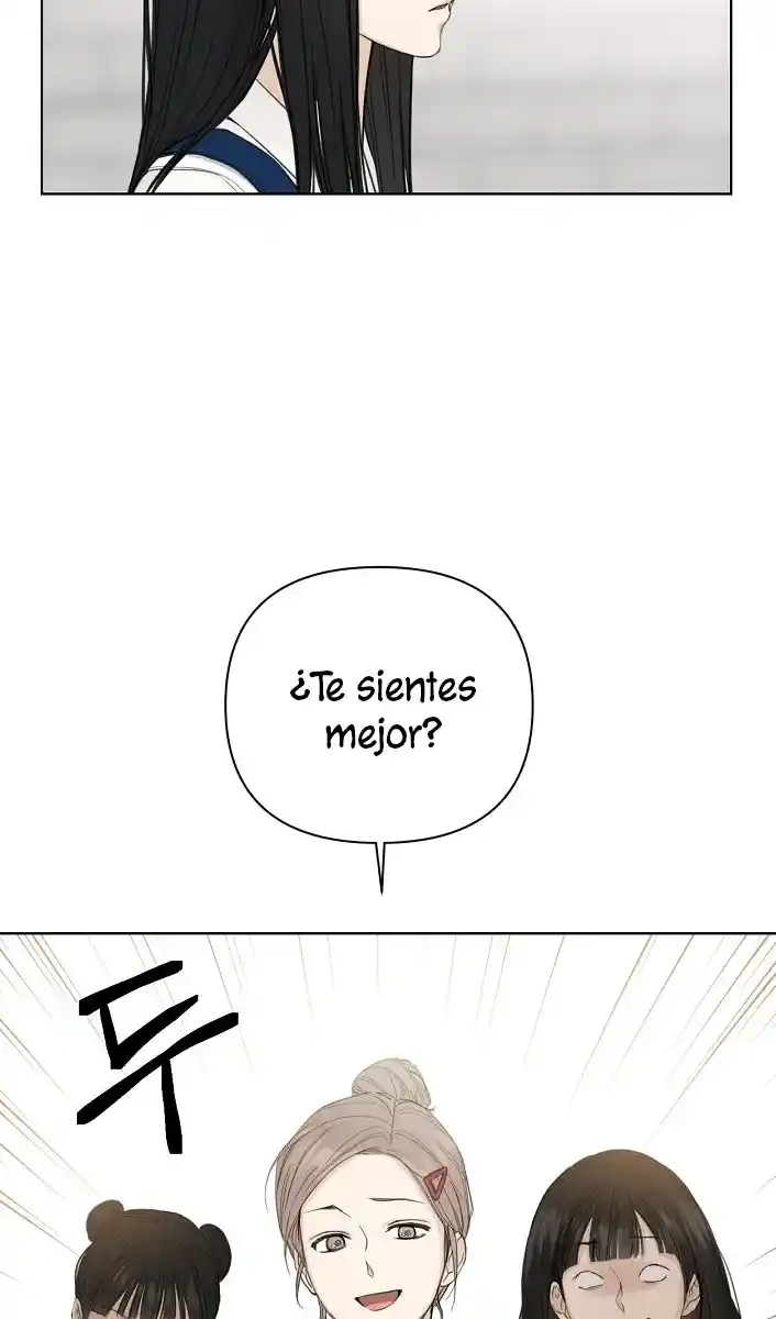 Just Twilight capítulo 7, página 41