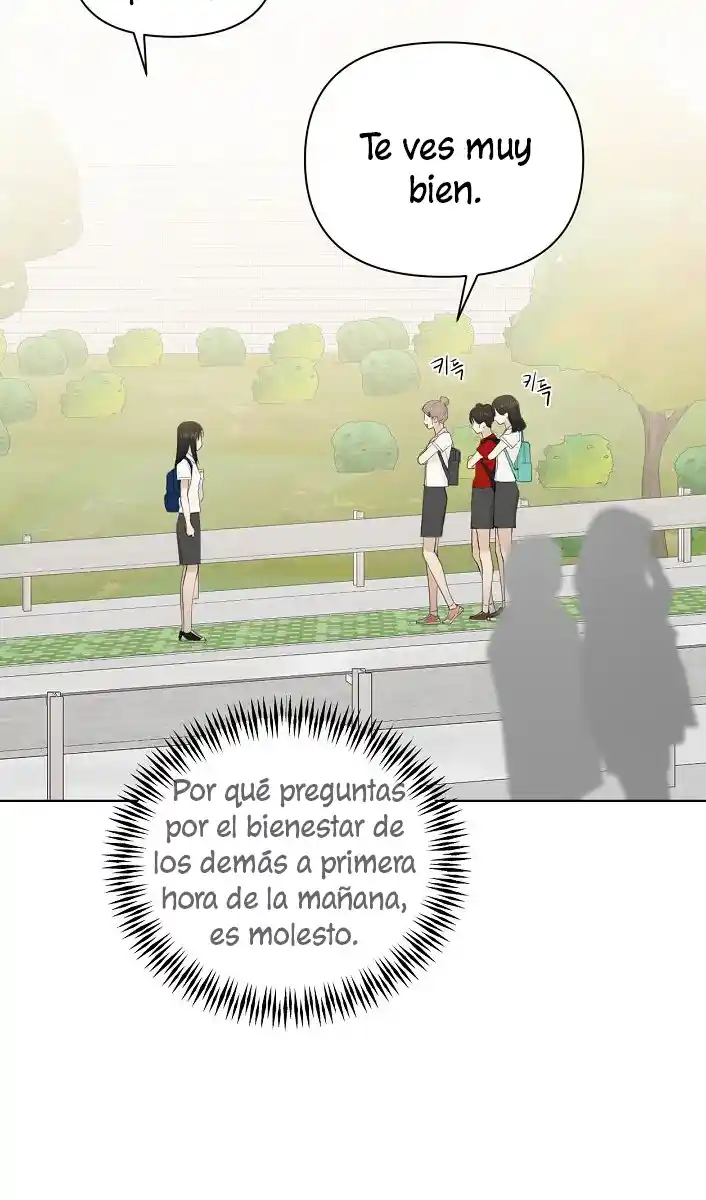 Just Twilight capítulo 7, página 43