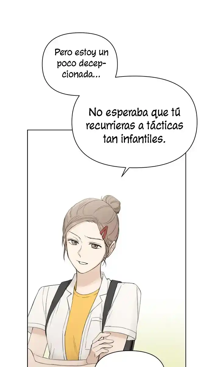 Just Twilight capítulo 7, página 44