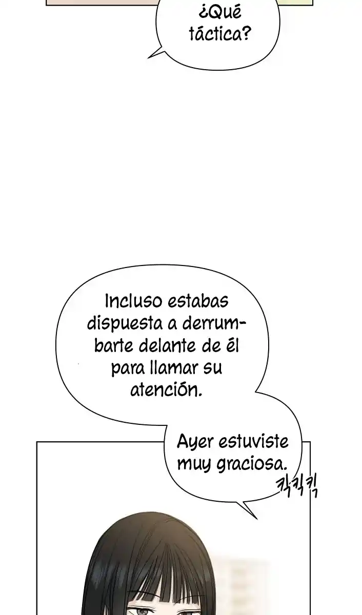Just Twilight capítulo 7, página 45