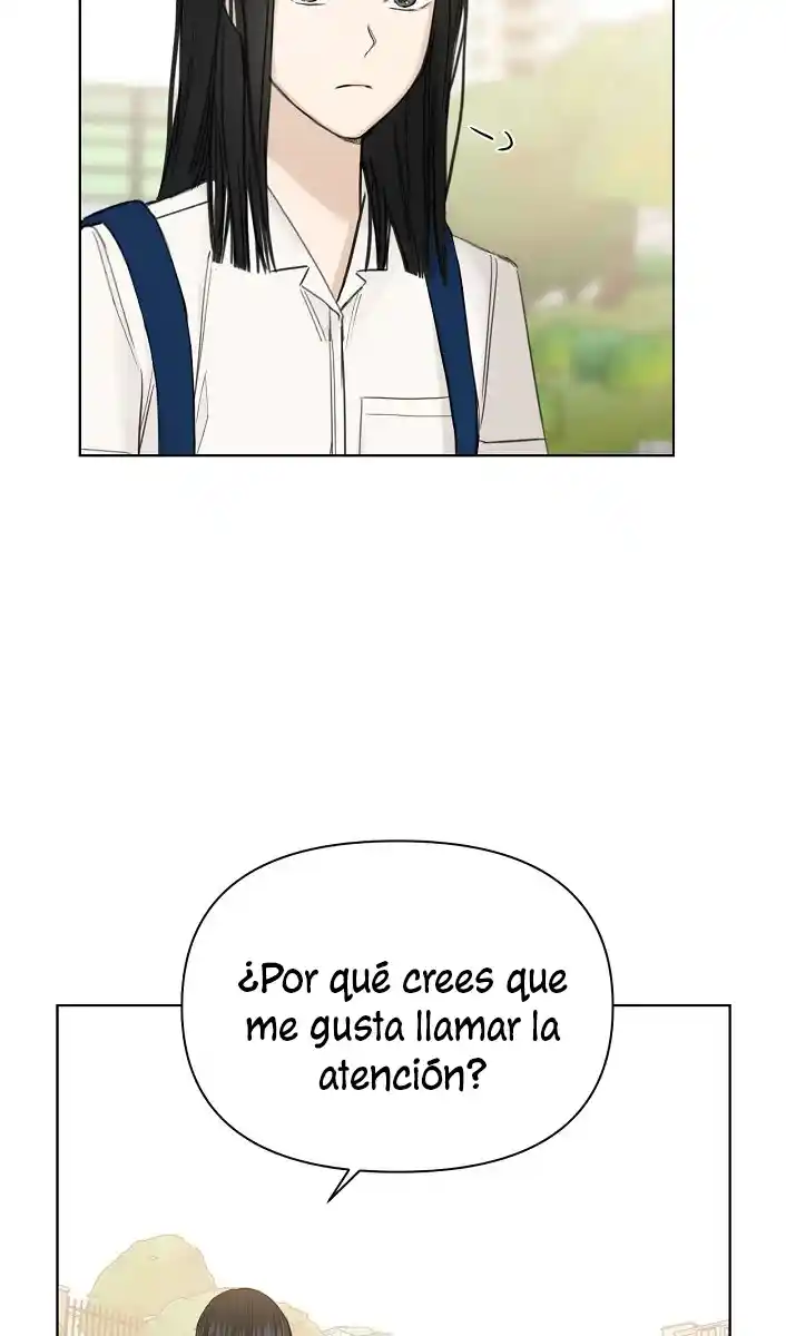 Just Twilight capítulo 7, página 46