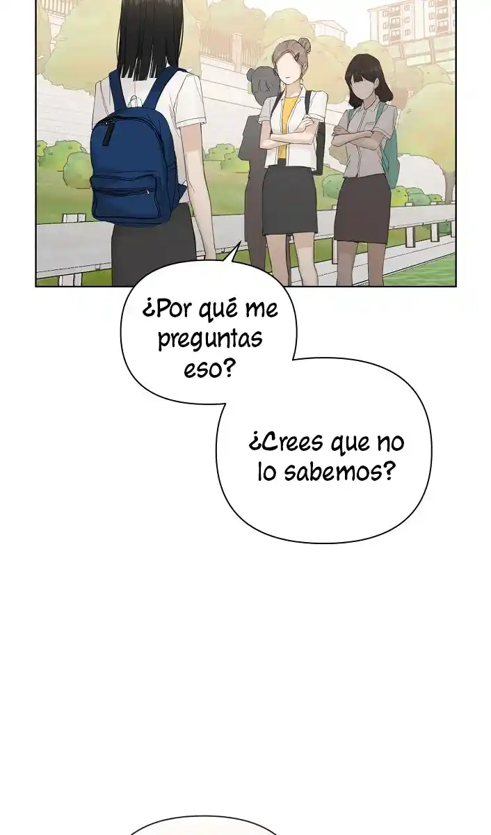 Just Twilight capítulo 7, página 47