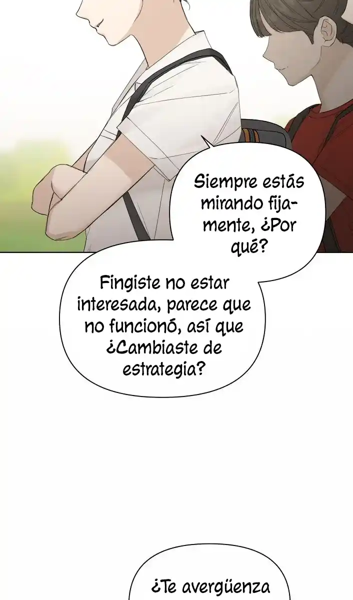 Just Twilight capítulo 7, página 50