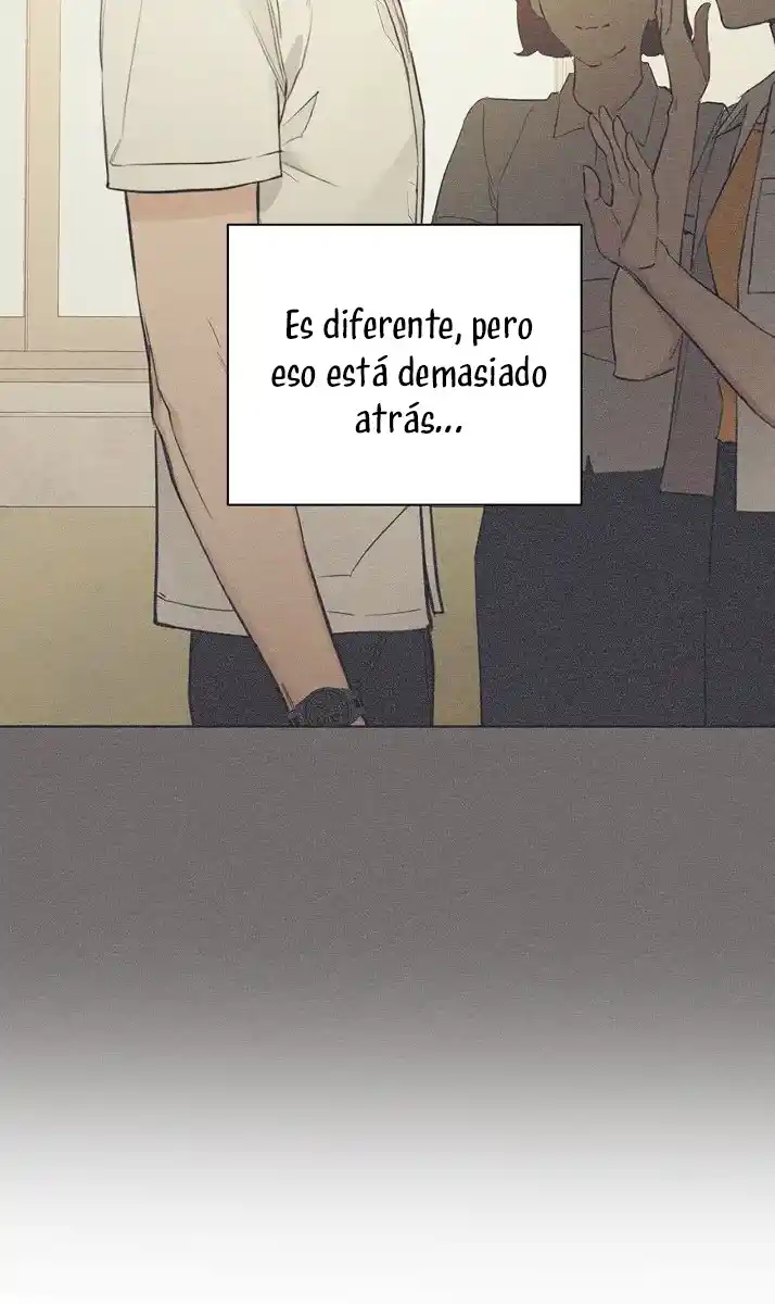Just Twilight capítulo 7, página 56
