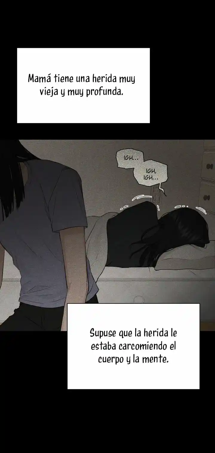 Just Twilight capítulo 8, página 18