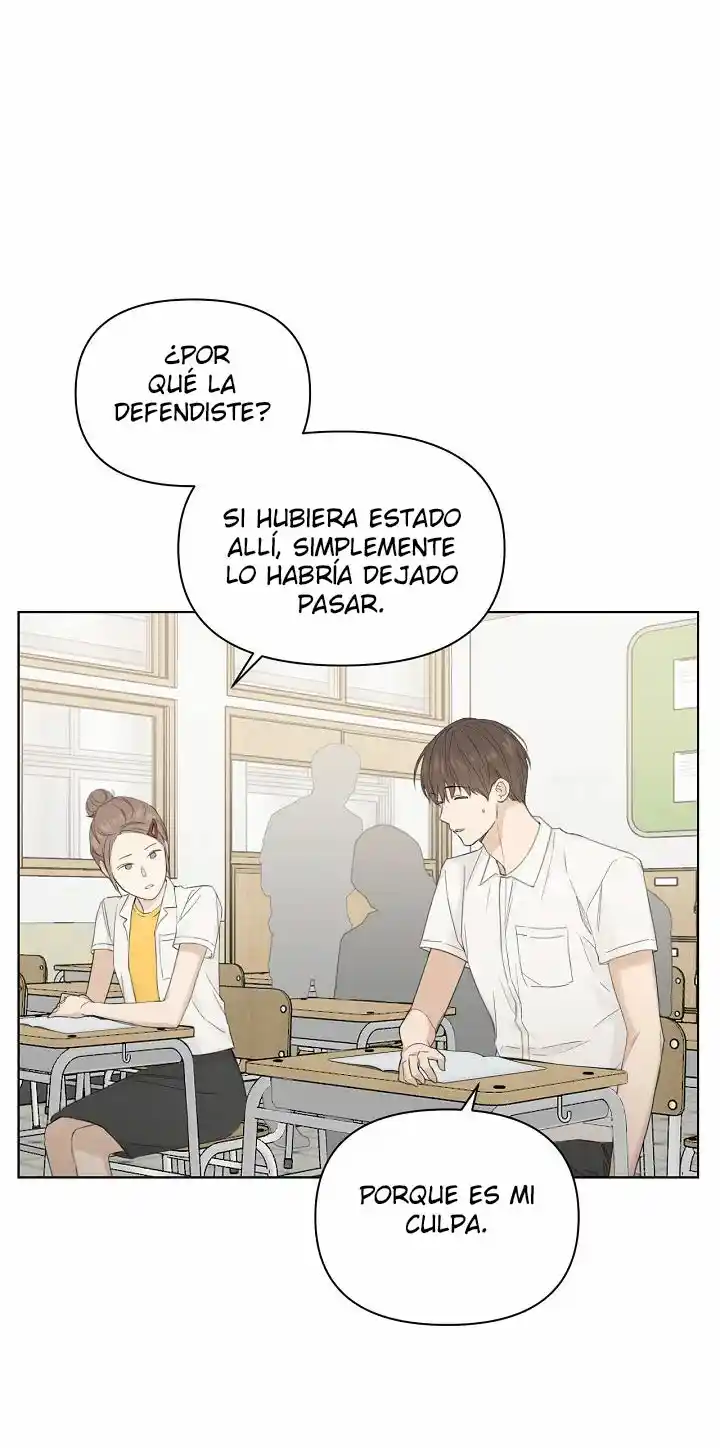 Just Twilight capítulo 8, página 50