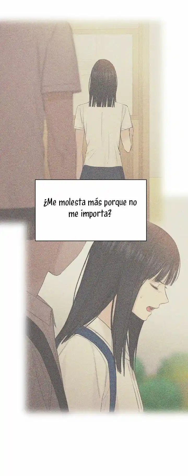 Just Twilight capítulo 8, página 57