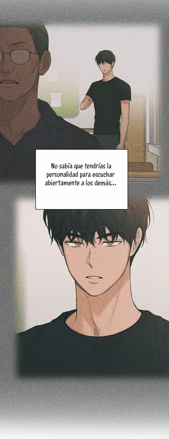 Just Twilight capítulo 8, página 68