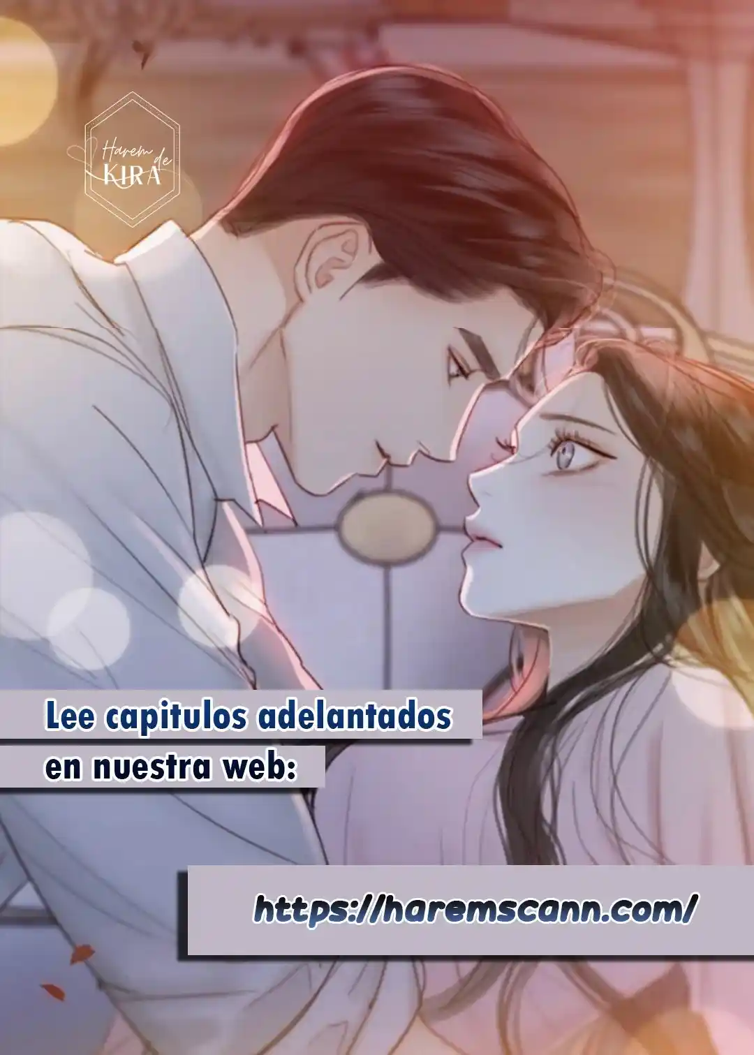 Just Twilight capítulo 8, página 89