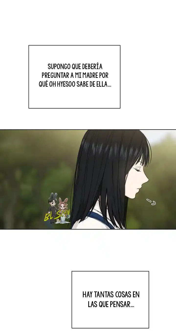 Just Twilight capítulo 9, página 64