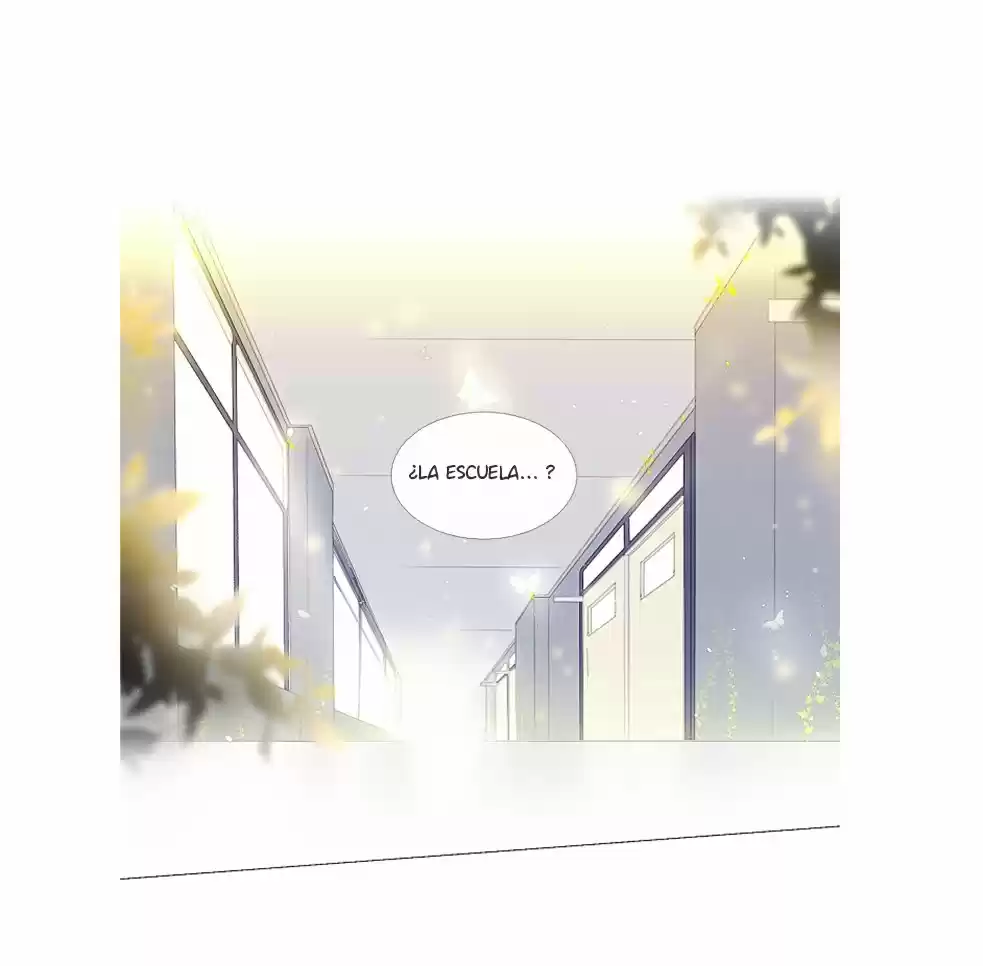 Juveniles capítulo 12, página 2