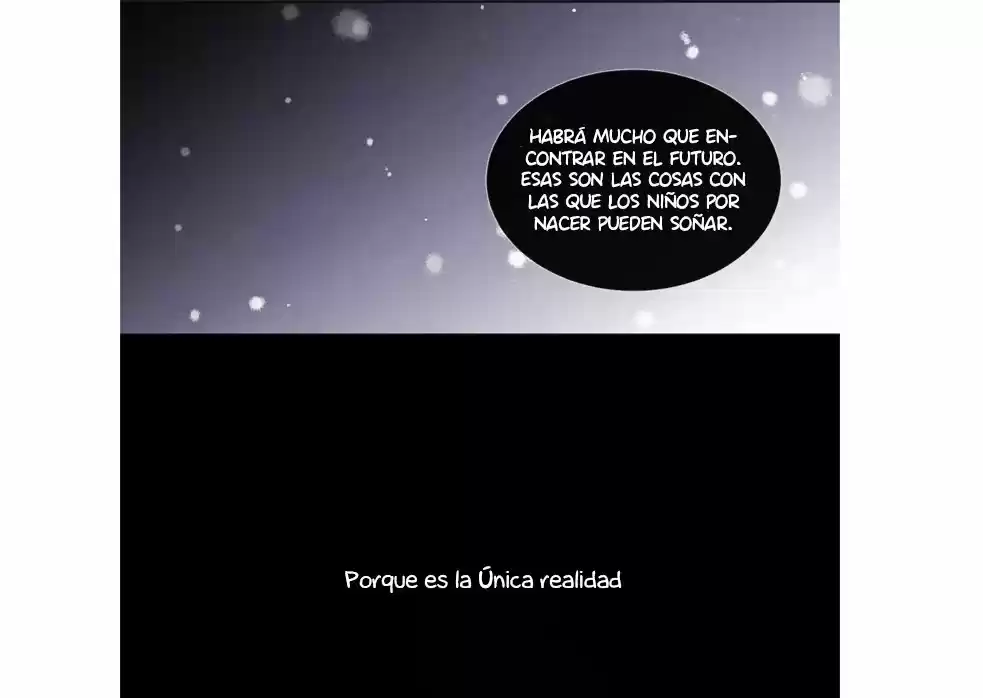 Juveniles capítulo 12, página 24