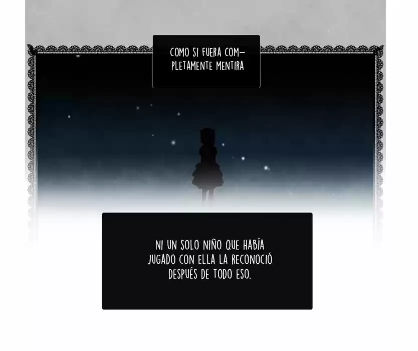 Juveniles capítulo 13, página 8