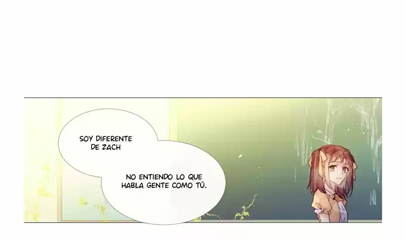Juveniles capítulo 13, página 43