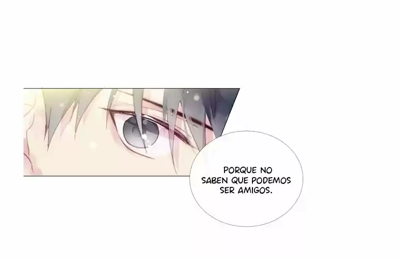 Juveniles capítulo 13, página 51