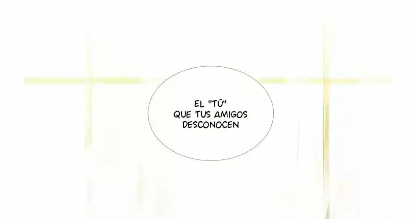 Juveniles capítulo 13, página 52