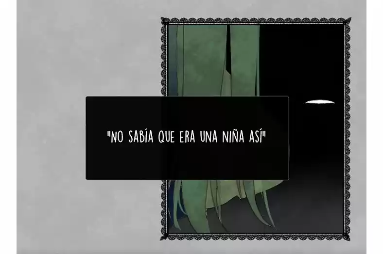 Juveniles capítulo 14, página 6