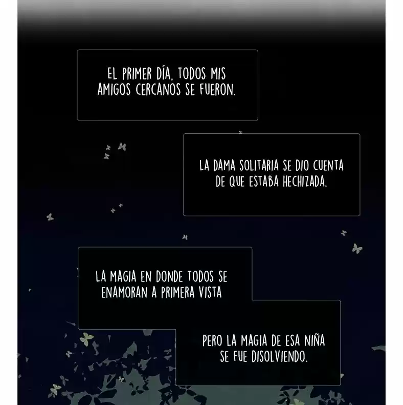 Juveniles capítulo 14, página 7