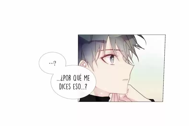 Juveniles capítulo 14, página 13