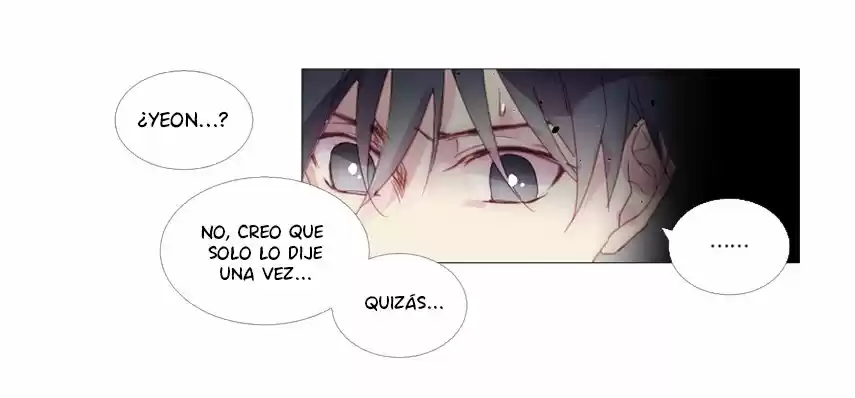 Juveniles capítulo 14, página 44