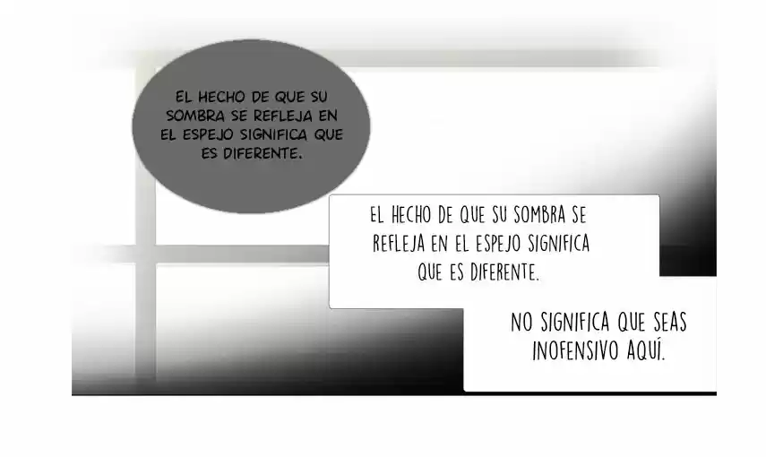 Juveniles capítulo 14, página 47