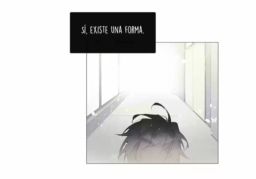 Juveniles capítulo 14, página 54