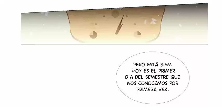 Juveniles capítulo 14, página 59
