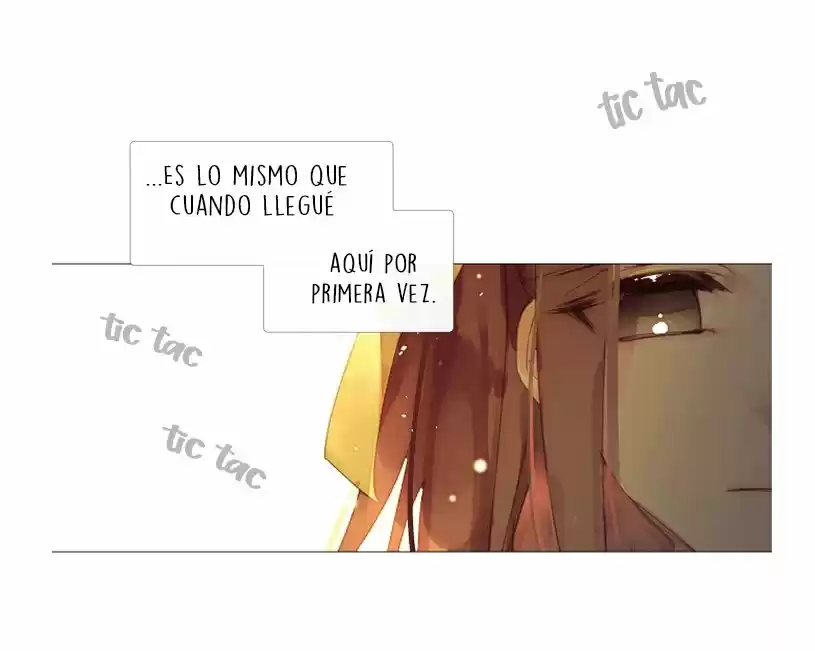 Juveniles capítulo 15, página 5