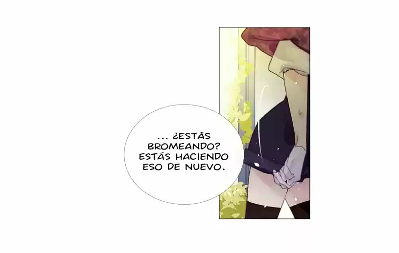 Juveniles capítulo 15, página 9
