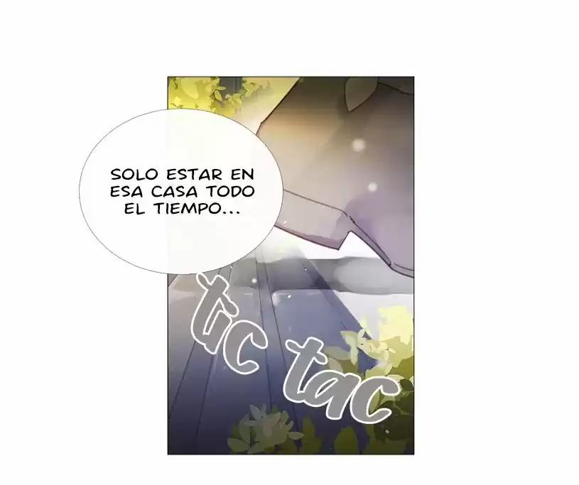 Juveniles capítulo 15, página 10