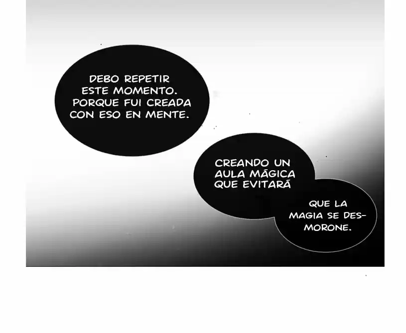 Juveniles capítulo 15, página 41