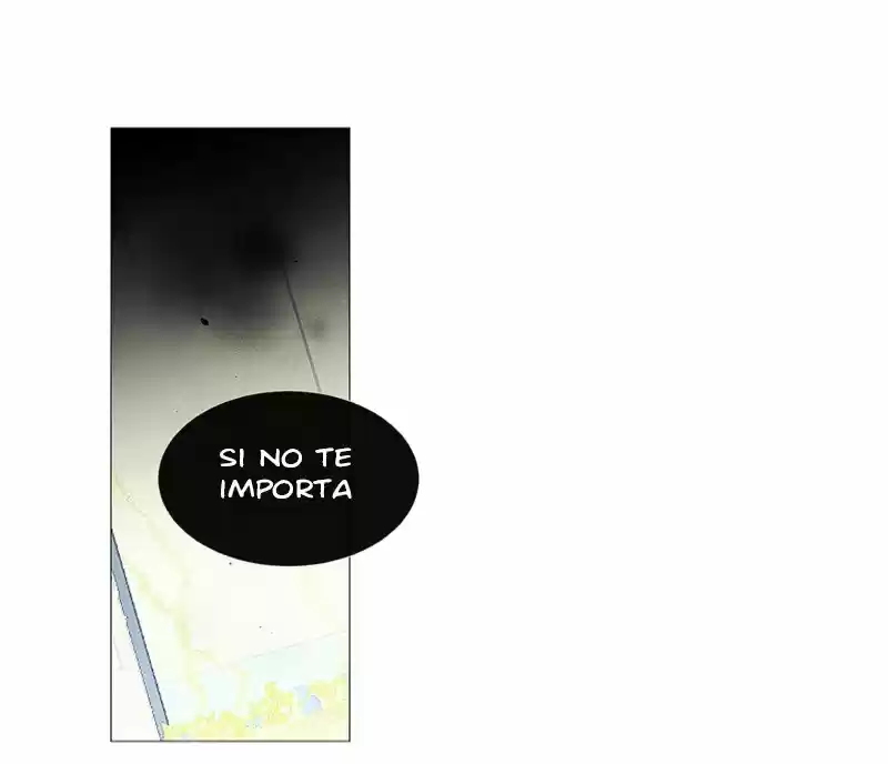 Juveniles capítulo 15, página 44