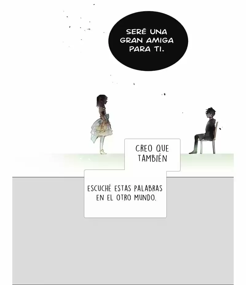 Juveniles capítulo 15, página 45
