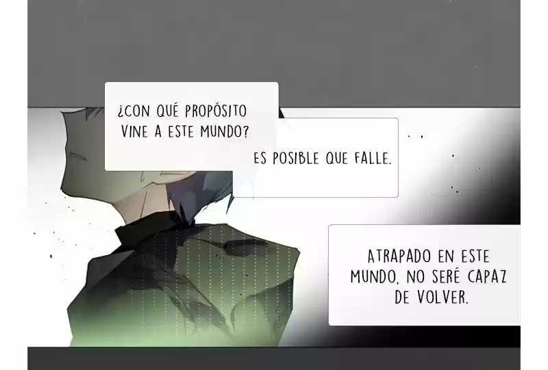 Juveniles capítulo 15, página 47