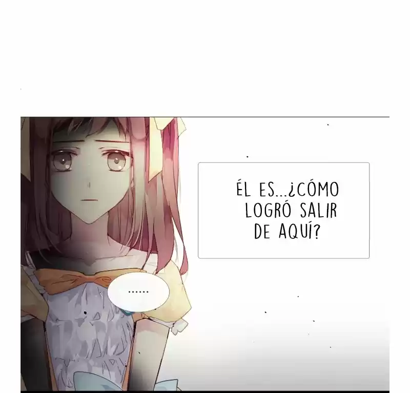Juveniles capítulo 15, página 53
