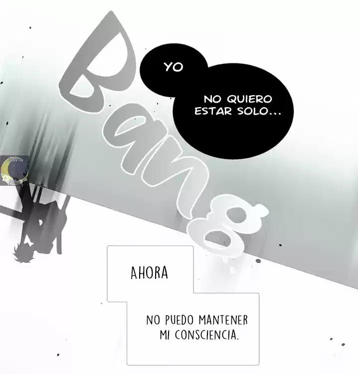 Juveniles capítulo 16, página 22