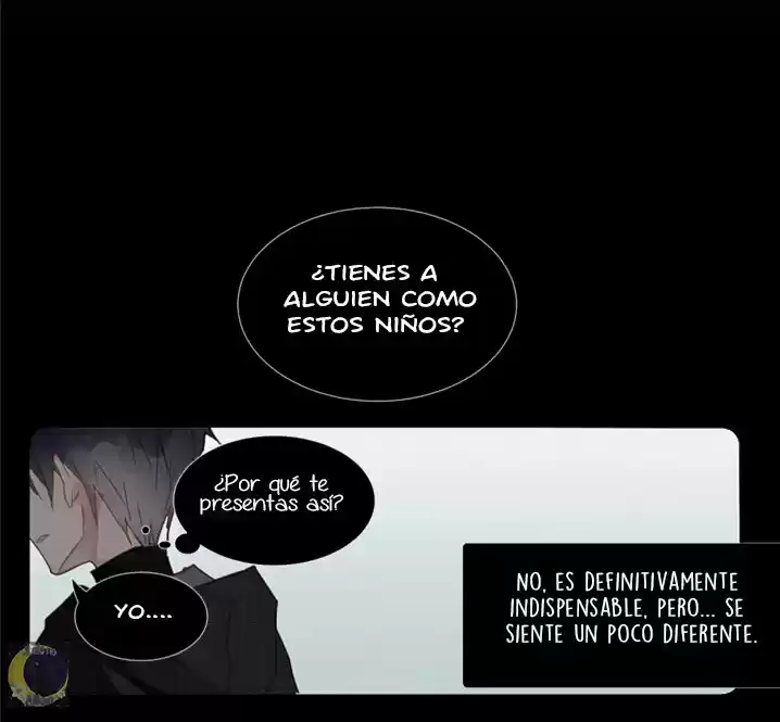 Juveniles capítulo 16, página 24