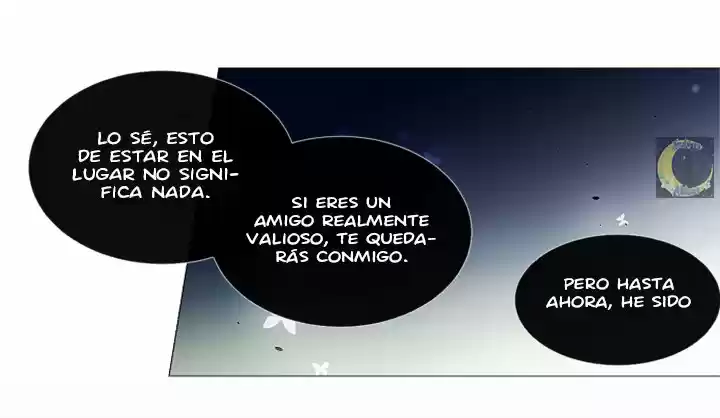 Juveniles capítulo 16, página 47