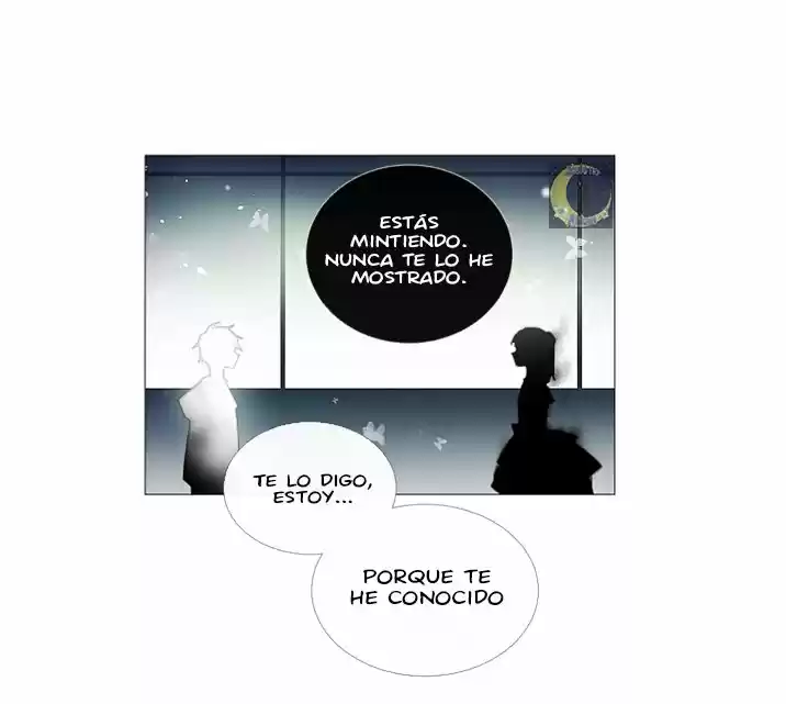 Juveniles capítulo 16, página 60