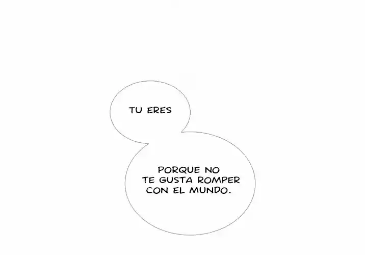 Juveniles capítulo 16, página 65