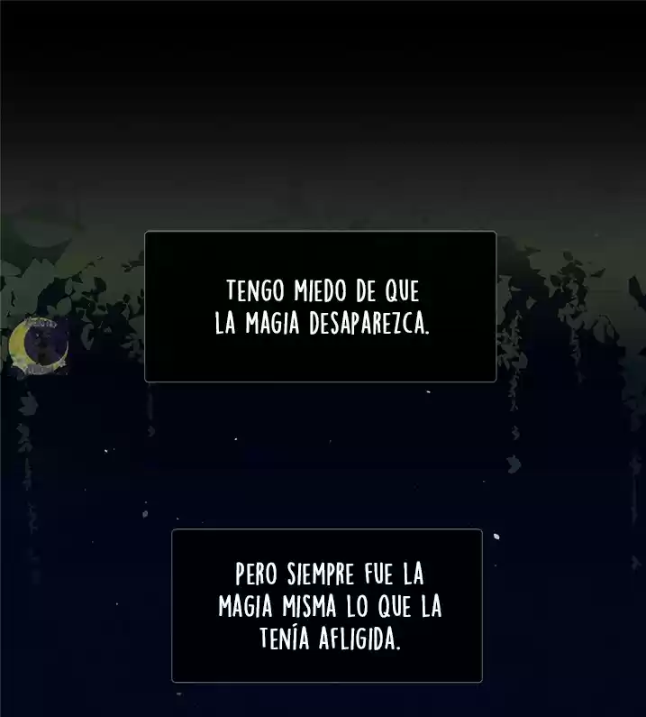 Juveniles capítulo 17, página 5