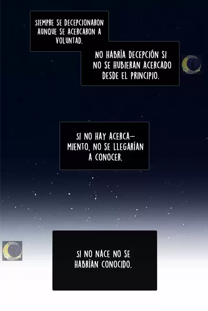 Juveniles capítulo 17, página 6