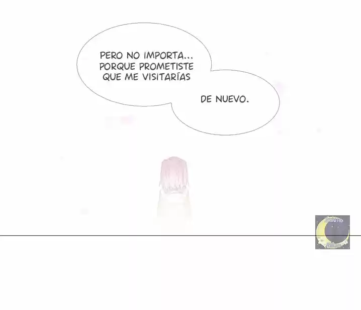 Juveniles capítulo 17, página 21
