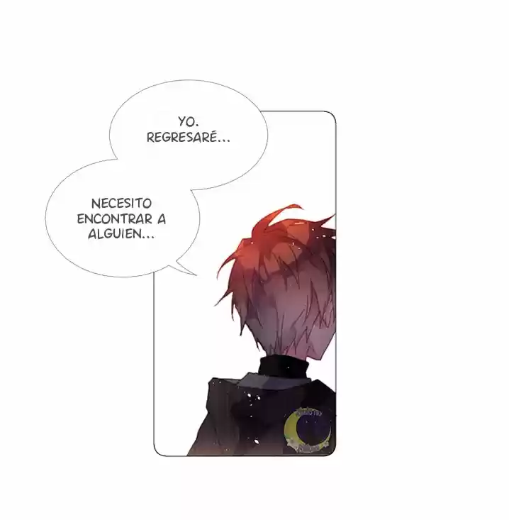 Juveniles capítulo 17, página 23